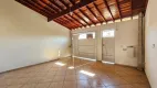 Foto 3 de Casa com 2 Quartos à venda, 84m² em Jardim Santa Luzia, Santa Bárbara D'Oeste