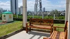Foto 13 de Apartamento com 2 Quartos à venda, 67m² em Vila Bertioga, São Paulo