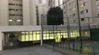 Foto 9 de Apartamento com 3 Quartos à venda, 68m² em Vila Sônia, São Paulo