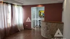 Foto 3 de Casa com 3 Quartos à venda, 305m² em Jardim Carvalho, Ponta Grossa