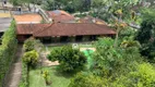 Foto 29 de Casa com 5 Quartos à venda, 297m² em Vale dos Pinheiros, Nova Friburgo