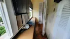Foto 15 de Apartamento com 4 Quartos à venda, 160m² em Gávea, Rio de Janeiro