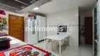 Foto 7 de Apartamento com 4 Quartos à venda, 196m² em Jardim Guanabara, Rio de Janeiro