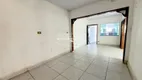 Foto 3 de Casa com 1 Quarto à venda, 189m² em Alemães, Piracicaba