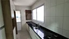 Foto 4 de Apartamento com 3 Quartos à venda, 114m² em Santana, São Paulo