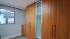 Foto 15 de Cobertura com 3 Quartos à venda, 339m² em Centro, Florianópolis