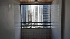 Foto 3 de Apartamento com 3 Quartos à venda, 74m² em Rosarinho, Recife