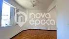 Foto 9 de Apartamento com 2 Quartos à venda, 63m² em Humaitá, Rio de Janeiro