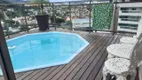 Foto 29 de Apartamento com 2 Quartos à venda, 114m² em Itacorubi, Florianópolis