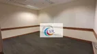 Foto 25 de Sala Comercial para alugar, 1675m² em Brooklin, São Paulo