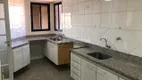 Foto 26 de Apartamento com 4 Quartos à venda, 536m² em Jardim Corazza, Itu