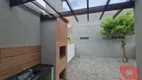 Foto 18 de Casa com 3 Quartos à venda, 81m² em Barra do Sai, Itapoá