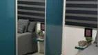 Foto 11 de Apartamento com 3 Quartos à venda, 98m² em Icaraí, Niterói