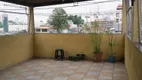 Foto 12 de Casa com 3 Quartos à venda, 308m² em Vila Clarice, Santo André