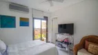 Foto 16 de Apartamento com 4 Quartos à venda, 240m² em Panamby, São Paulo