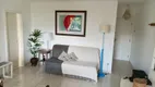 Foto 5 de Apartamento com 1 Quarto para alugar, 74m² em Barra da Tijuca, Rio de Janeiro
