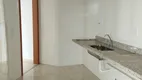 Foto 3 de Apartamento com 2 Quartos à venda, 71m² em Jardim Vila Boa, Goiânia