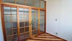 Foto 3 de Apartamento com 2 Quartos à venda, 67m² em Centro, Rio de Janeiro