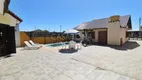 Foto 6 de Casa com 4 Quartos à venda, 157m² em Malinsky, Arroio do Sal