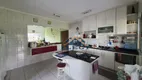 Foto 16 de Casa de Condomínio com 3 Quartos à venda, 171m² em Condominio Colinas de Inhandjara, Itupeva