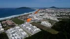 Foto 40 de Cobertura com 4 Quartos à venda, 277m² em Ingleses Norte, Florianópolis