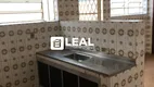 Foto 23 de Apartamento com 3 Quartos à venda, 126m² em Manoel Honório, Juiz de Fora