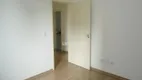 Foto 23 de Apartamento com 3 Quartos à venda, 74m² em Jardim Caxambú, Piracicaba