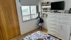 Foto 15 de Apartamento com 4 Quartos à venda, 164m² em Móoca, São Paulo