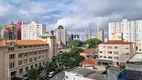 Foto 4 de Ponto Comercial com 1 Quarto para alugar, 23m² em Vila Mariana, São Paulo