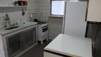 Foto 25 de Apartamento com 3 Quartos à venda, 88m² em Tijuca, Rio de Janeiro