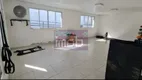 Foto 12 de Apartamento com 2 Quartos à venda, 54m² em Santo Antônio, Aracaju