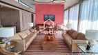 Foto 16 de Casa de Condomínio com 4 Quartos à venda, 416m² em Loteamento Residencial Pedra Alta Sousas, Campinas