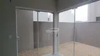 Foto 7 de Sobrado com 2 Quartos à venda, 120m² em Santa Terezinha, Gaspar