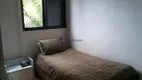 Foto 15 de Apartamento com 3 Quartos à venda, 75m² em Vila Campestre, São Paulo