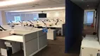 Foto 9 de Sala Comercial para alugar, 393m² em Itaim Bibi, São Paulo