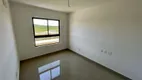 Foto 28 de Apartamento com 4 Quartos à venda, 110m² em Capim Macio, Natal
