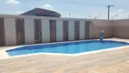 Foto 9 de Apartamento com 3 Quartos à venda, 250m² em Vila Henrique, Salto