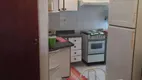 Foto 3 de Apartamento com 3 Quartos à venda, 400m² em Tabatinga, Caraguatatuba