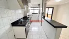 Foto 6 de Apartamento com 3 Quartos à venda, 69m² em Itaquera, São Paulo