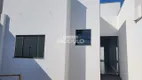 Foto 2 de Casa com 3 Quartos à venda, 85m² em Vida Nova, Uberlândia