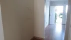 Foto 15 de Casa de Condomínio com 2 Quartos à venda, 102m² em Vila Sao Silvestre, São Paulo