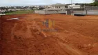 Foto 8 de Lote/Terreno à venda, 400m² em Sao Joao, Jacareí