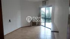 Foto 7 de Flat com 1 Quarto à venda, 55m² em Copacabana, Rio de Janeiro