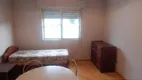 Foto 4 de Apartamento com 2 Quartos à venda, 90m² em Rio Branco, Caxias do Sul