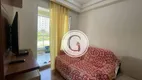 Foto 11 de Apartamento com 2 Quartos à venda, 49m² em Jardim Santa Izabel, Cotia