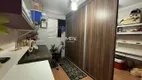 Foto 10 de Apartamento com 2 Quartos à venda, 48m² em Centro, Piracicaba