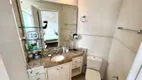 Foto 12 de Apartamento com 3 Quartos à venda, 75m² em Itacorubi, Florianópolis