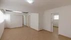 Foto 31 de Apartamento com 3 Quartos para alugar, 125m² em Itaim Bibi, São Paulo