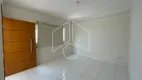 Foto 3 de Casa com 4 Quartos à venda, 160m² em Jardim Altos do Palmital, Marília