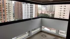 Foto 6 de Apartamento com 3 Quartos para venda ou aluguel, 230m² em Moema, São Paulo